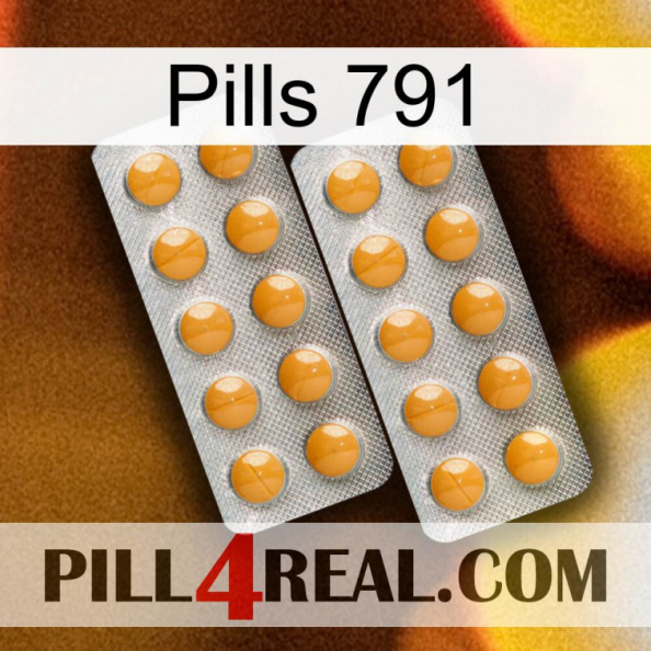 Pills 791 levitra2.jpg